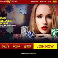 planet 7 casino complaints|Planet 7 Casino .